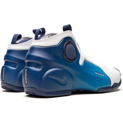 NIKE AIR FLIGHTPOSITE 2 white_blue