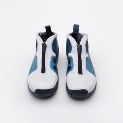NIKE AIR FLIGHTPOSITE 2 white_blue