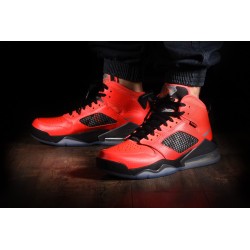 JORDAN MARS 270 PSG paris...