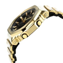 GM-2100YMG-9A کاسیو جیشاک