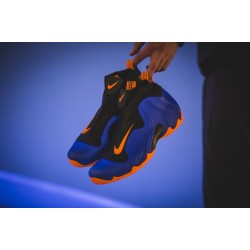 NIKE AIR FLIGHTPOSITE 1...