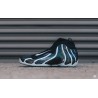 NIKE AIR FLIGHTPOSITE 1 TOPAZ