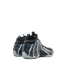 NIKE AIR FLIGHTPOSITE 1 TOPAZ