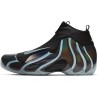 NIKE AIR FLIGHTPOSITE 1 TOPAZ