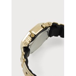 GM-2100YMG-9A کاسیو جیشاک