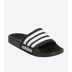 ADIDAS ADILETTE SLIDE