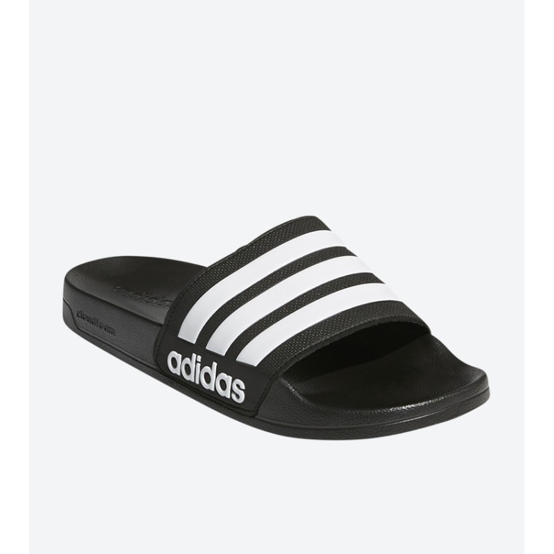 ADIDAS ADILETTE SLIDE