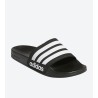 ADIDAS ADILETTE SLIDE