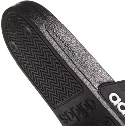 ADIDAS ADILETTE SLIDE