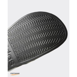 ADIDAS ADILETTE SLIDE