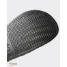 ADIDAS ADILETTE SLIDE