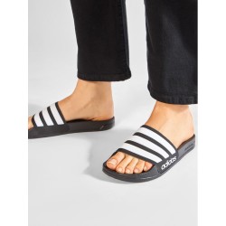 ADIDAS ADILETTE SLIDE