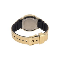 GM-2100YMG-9A کاسیو جیشاک