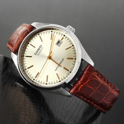 MTP-1175E-9 کاسیو