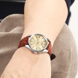 MTP-1175E-9 کاسیو