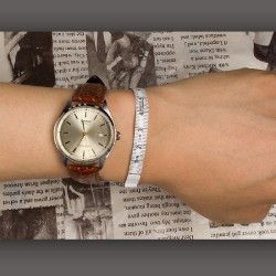 MTP-1175E-9 کاسیو