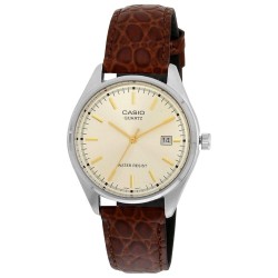 MTP-1175E-9 کاسیو