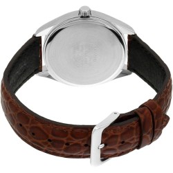 MTP-1175E-9 کاسیو