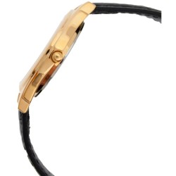 MTP-1093Q-7B2 کاسیو