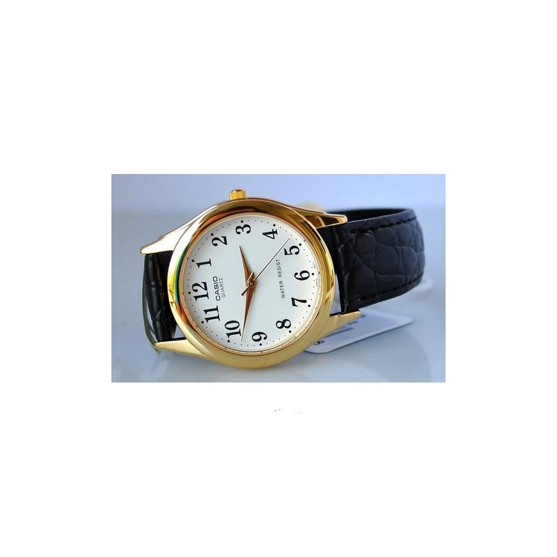 MTP-1093Q-7B2 کاسیو