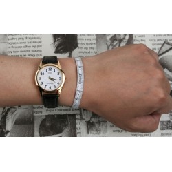 MTP-1093Q-7B2 کاسیو