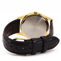 MTP-1093Q-7B2 کاسیو