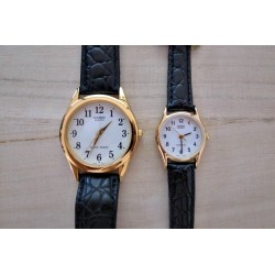 MTP-1093Q-7B2 کاسیو