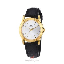 MTP-1093Q-7A کاسیو