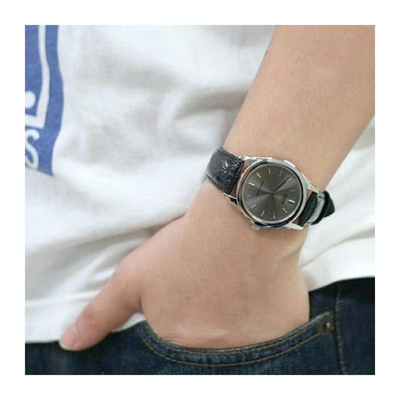 MTP-1093E8A کاسیو