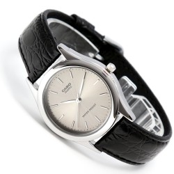 MTP-1093E8A کاسیو