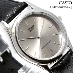 MTP-1093E8A کاسیو