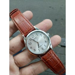 MTP-1093E-7Bکاسیو