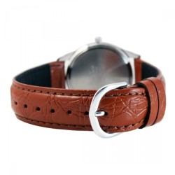 MTP-1093E-7Bکاسیو