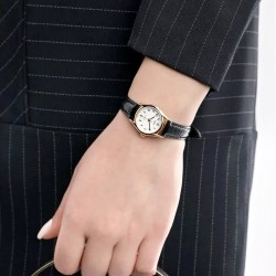 LTP-1094Q-7B1 کاسیو