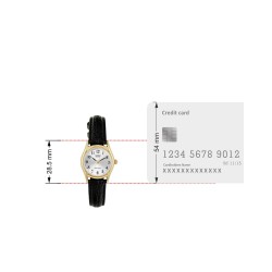 LTP-1094Q-7B1 کاسیو