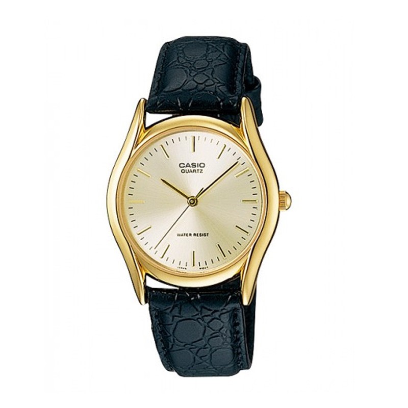 LTP-1094Q-7A کاسیو