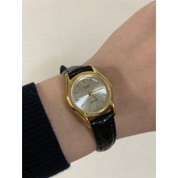 LTP-1094Q-7A کاسیو