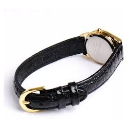 LTP-1094Q-7A کاسیو