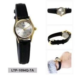 LTP-1094Q-7A کاسیو