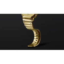 GM-2100YMG-9A کاسیو جیشاک