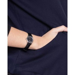 LTP-1094E-1A کاسیو