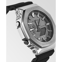 GM-2100-1A کاسیو جیشاک