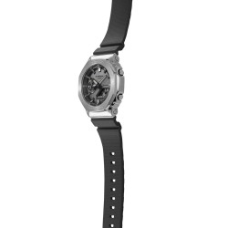 GM-2100-1A کاسیو جیشاک