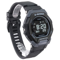 GBD-300-1 کاسیو جیشاک