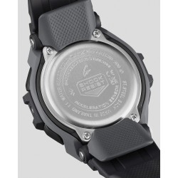 GBD-300-1 کاسیو جیشاک