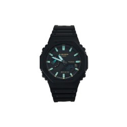 GA-2100RC-1 کاسیو جیشاک