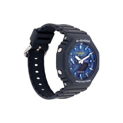 GA-2100AS-2A کاسیو جیشاک