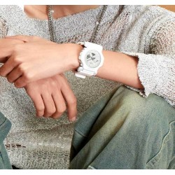 GA-2300-7A کاسیو جیشاک