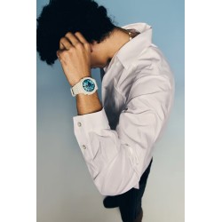 GA-2100AS-5A کاسیو جیشاک