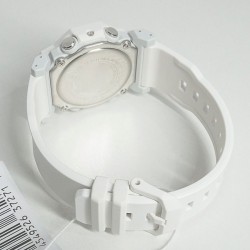 GA-2100AS-5A کاسیو جیشاک